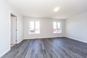 1409-stovell-cres-innisfil-28