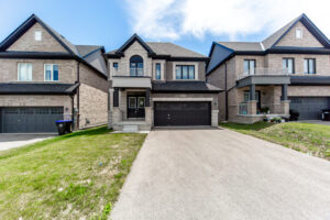 1409-stovell-cres-innisfil-3
