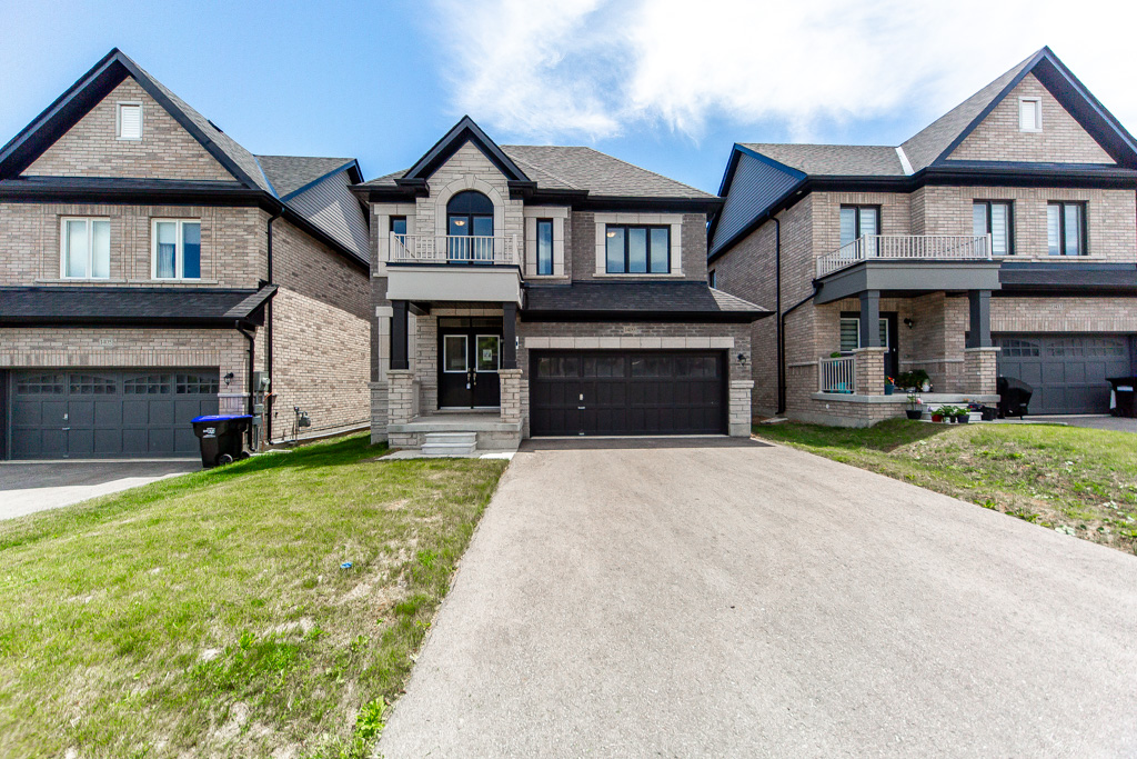 1409-stovell-cres-innisfil-3