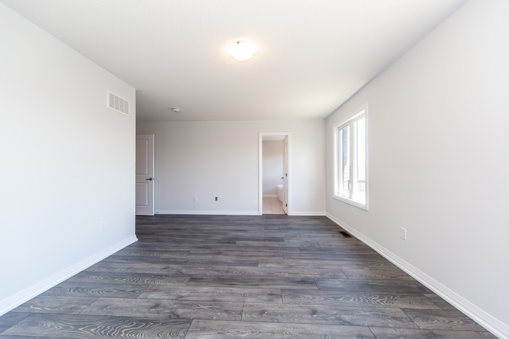 1409-stovell-cres-innisfil-31