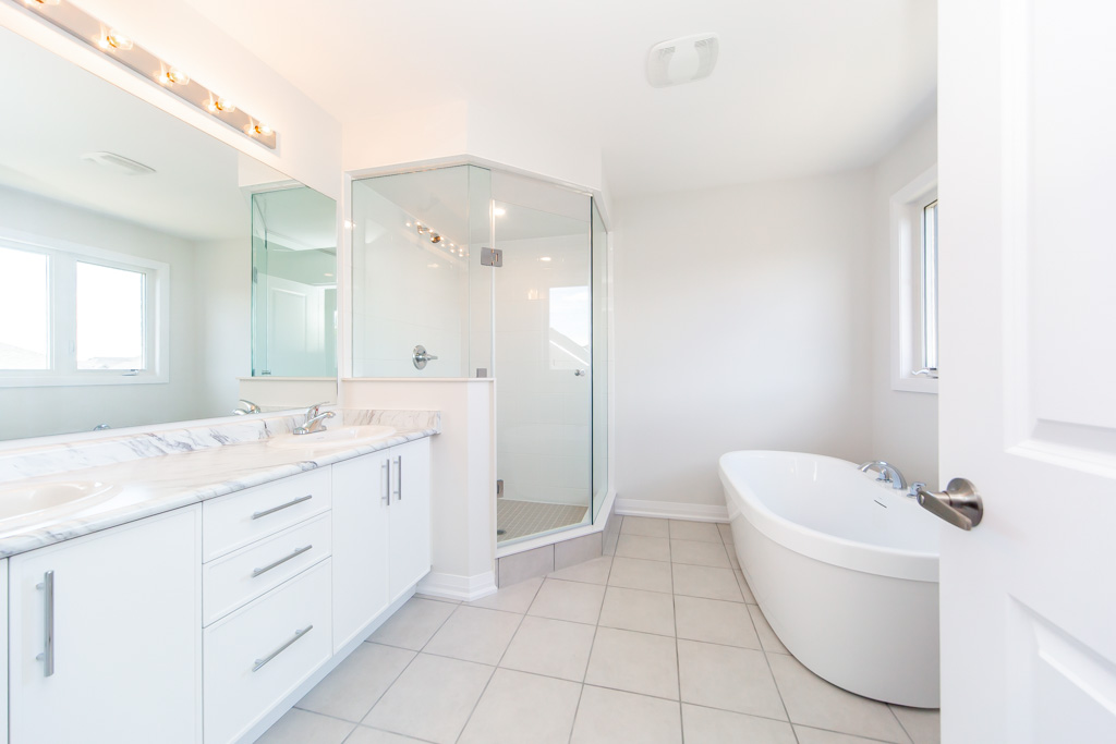 1409-stovell-cres-innisfil-32