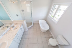 1409-stovell-cres-innisfil-33