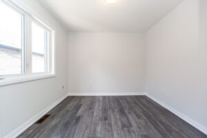 1409-stovell-cres-innisfil-36