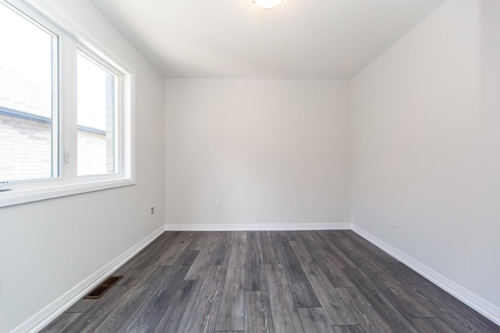 1409-stovell-cres-innisfil-36