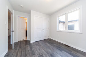 1409-stovell-cres-innisfil-37