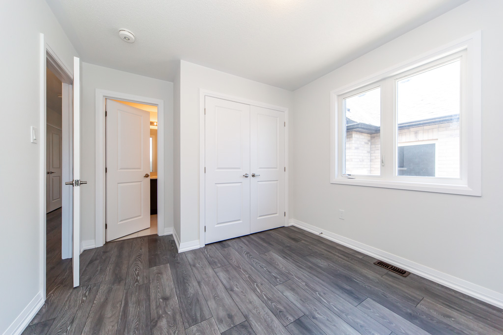 1409-stovell-cres-innisfil-37