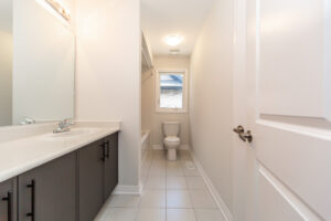1409-stovell-cres-innisfil-38
