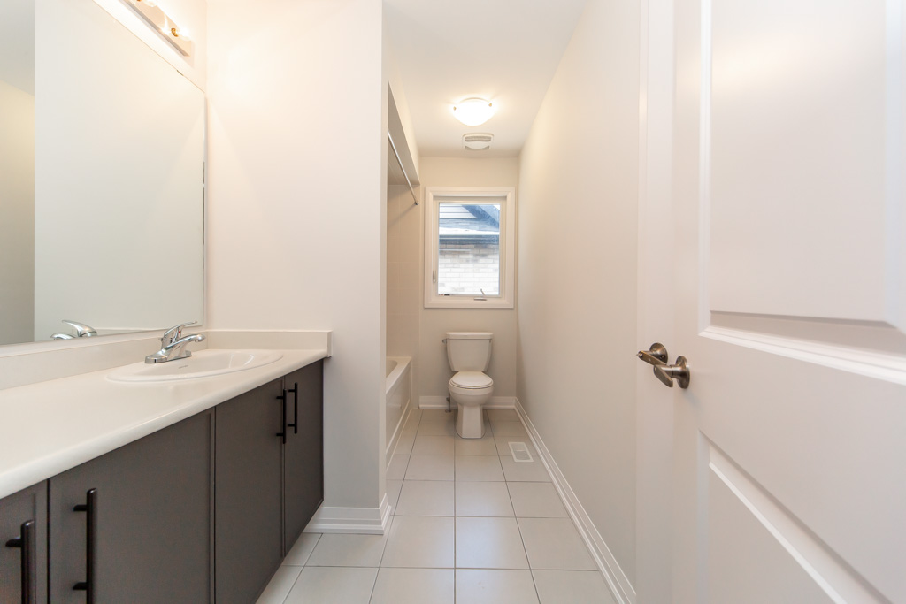 1409-stovell-cres-innisfil-38