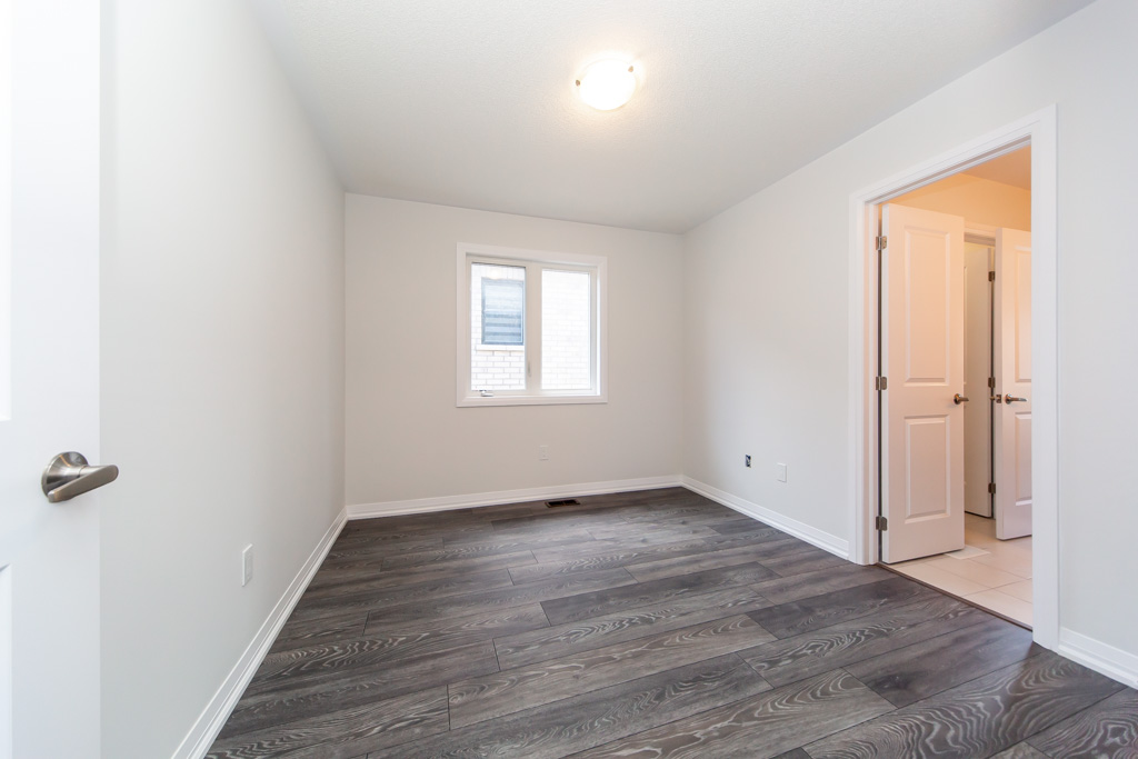 1409-stovell-cres-innisfil-39