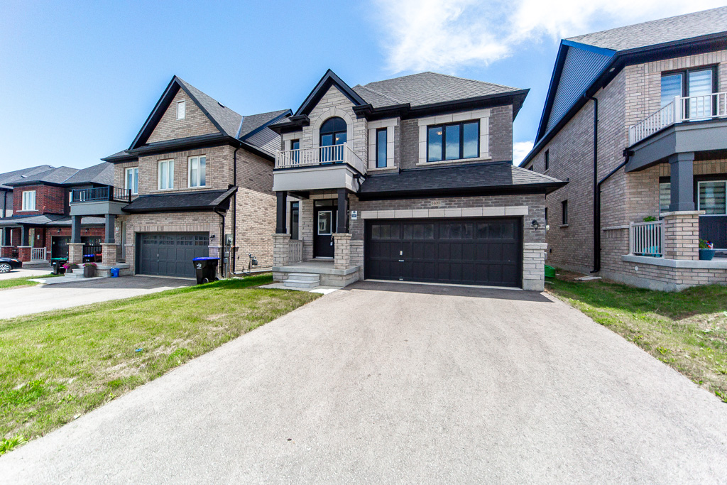 1409-stovell-cres-innisfil-4