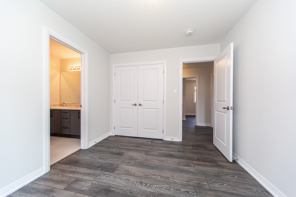 1409-stovell-cres-innisfil-42