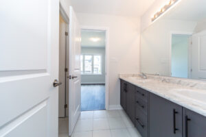 1409-stovell-cres-innisfil-43