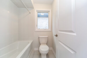 1409-stovell-cres-innisfil-44