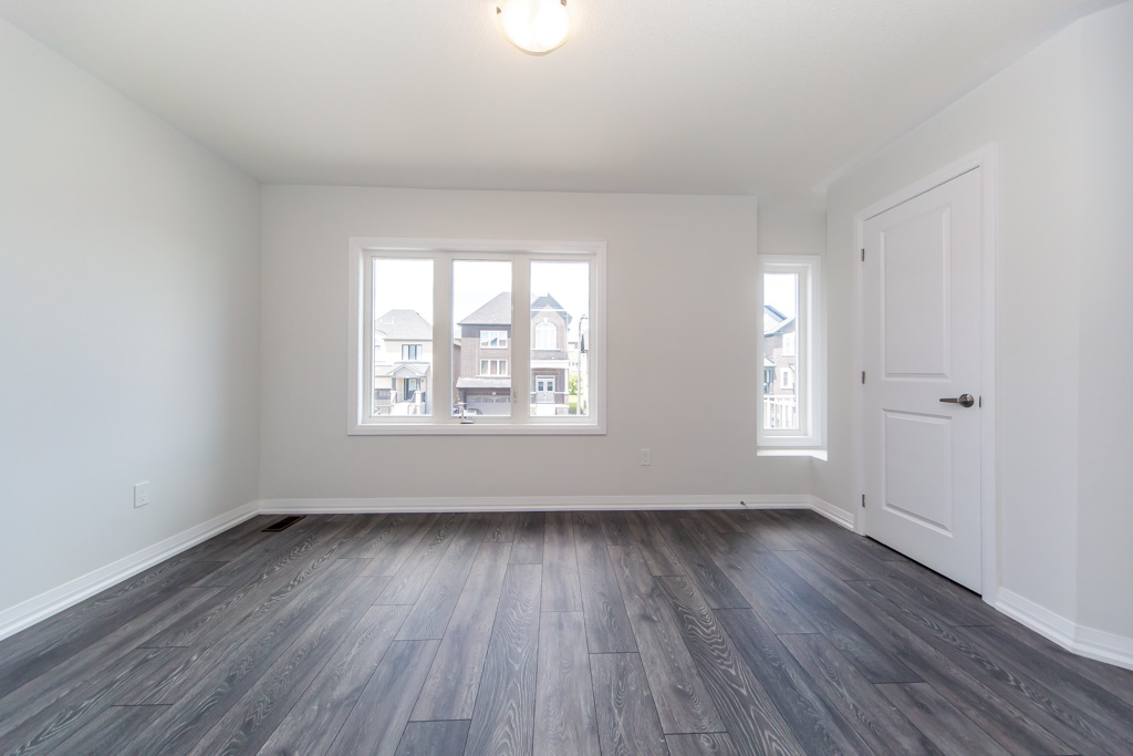 1409-stovell-cres-innisfil-45