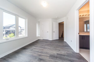 1409-stovell-cres-innisfil-47