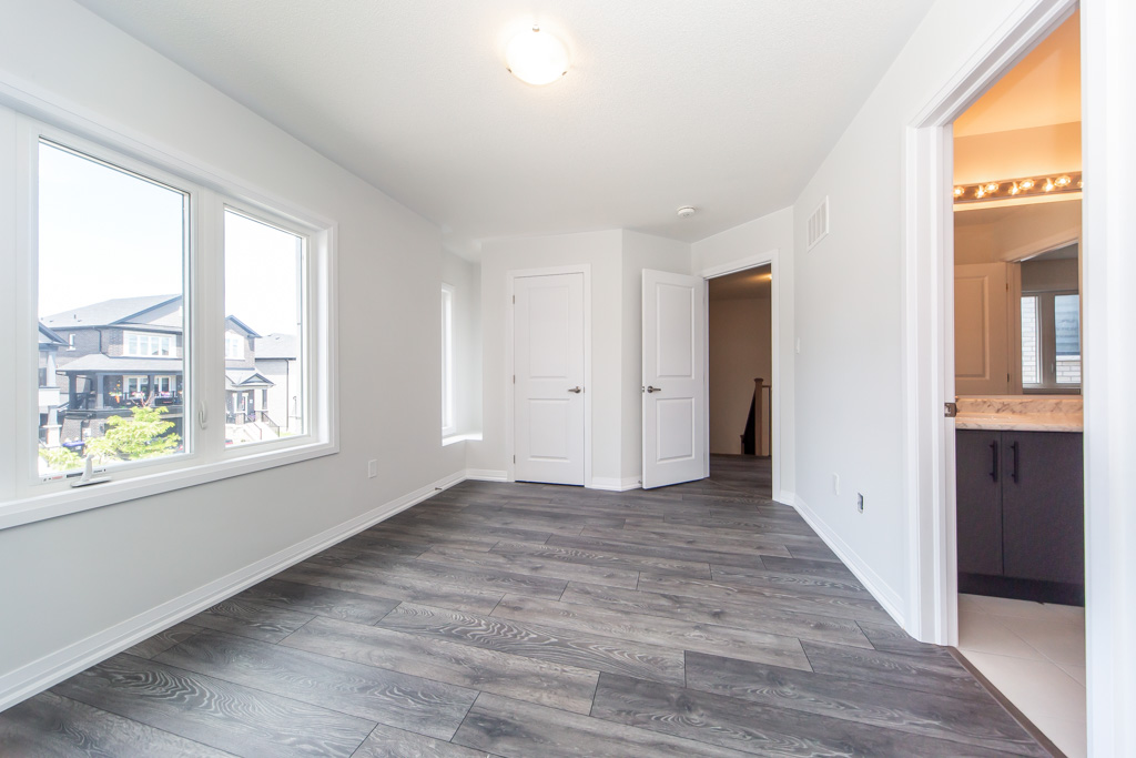 1409-stovell-cres-innisfil-47