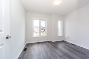 1409-stovell-cres-innisfil-48