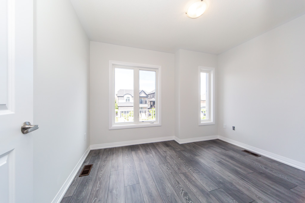 1409-stovell-cres-innisfil-48