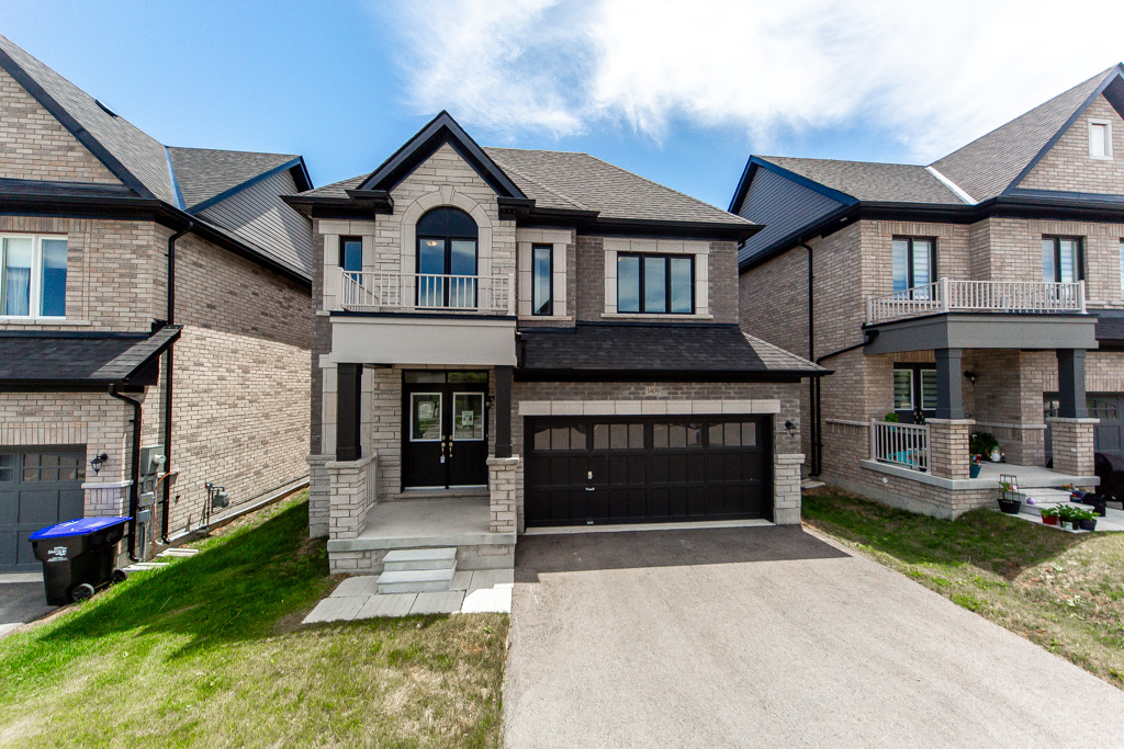 1409-stovell-cres-innisfil-5