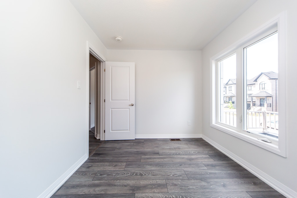 1409-stovell-cres-innisfil-50