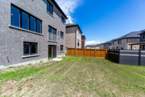 1409-stovell-cres-innisfil-53