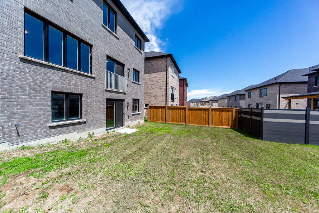 1409-stovell-cres-innisfil-53
