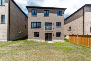 1409-stovell-cres-innisfil-54