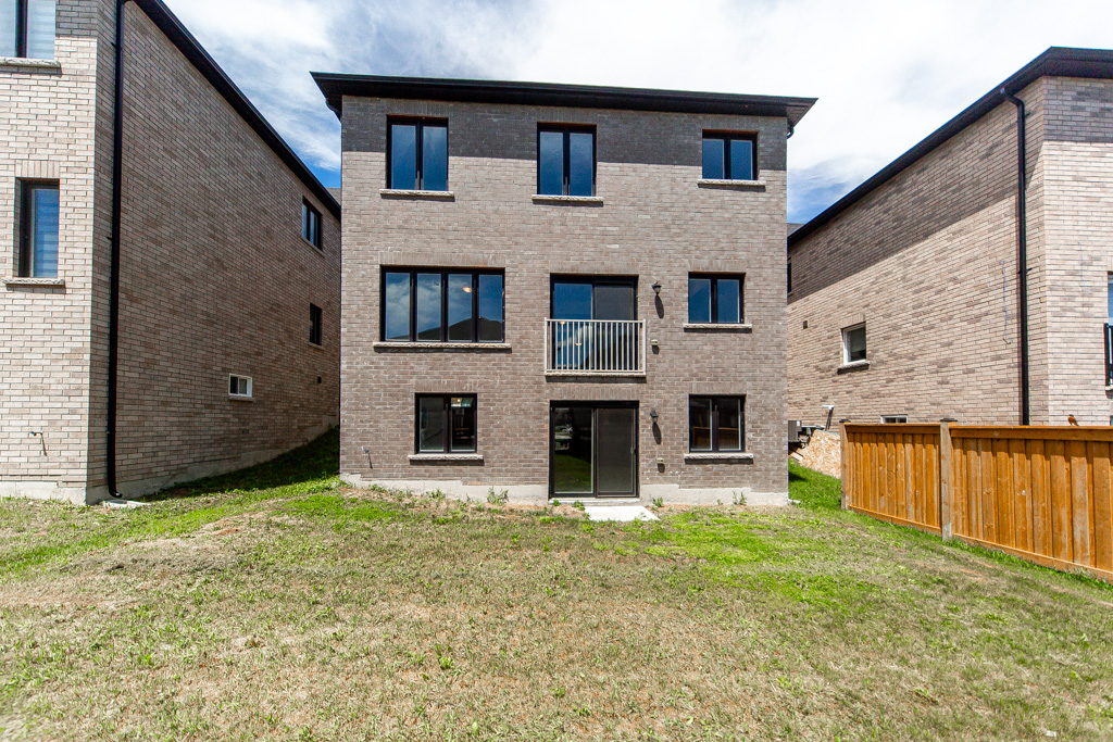 1409-stovell-cres-innisfil-54