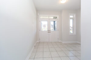 1409-stovell-cres-innisfil-6