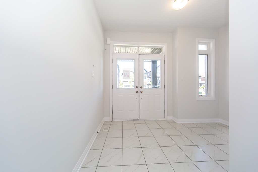 1409-stovell-cres-innisfil-6
