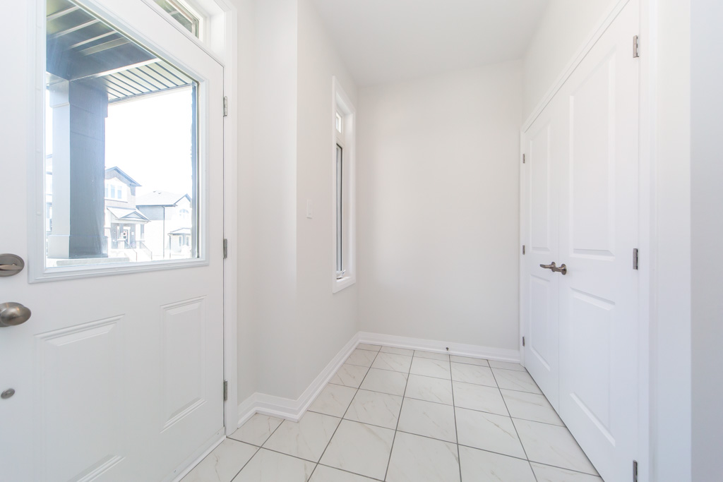 1409-stovell-cres-innisfil-7