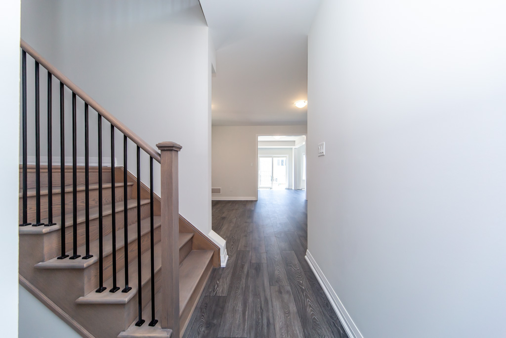 1409-stovell-cres-innisfil-8
