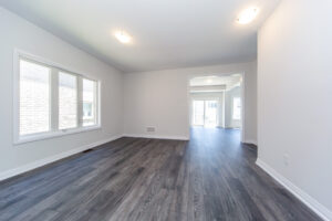 1409-stovell-cres-innisfil-9