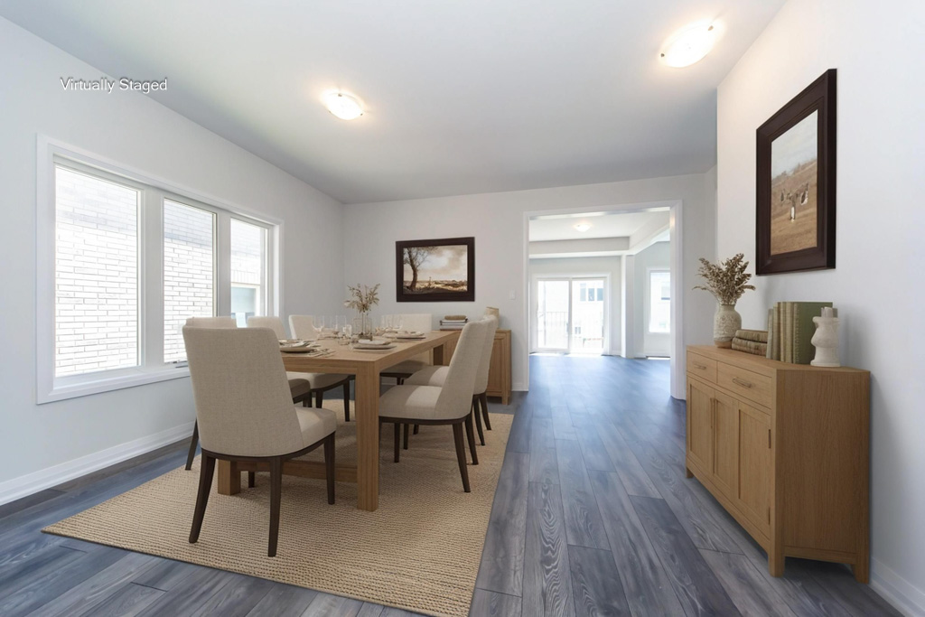1409-stovell-cres-innisfil-mls-wm-1