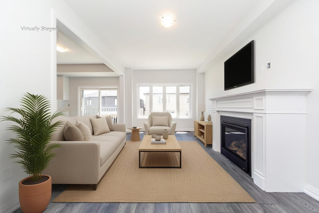 1409-stovell-cres-innisfil-mls-wm-2