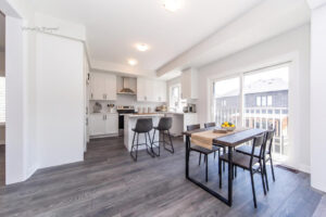 1409-stovell-cres-innisfil-mls-wm-3