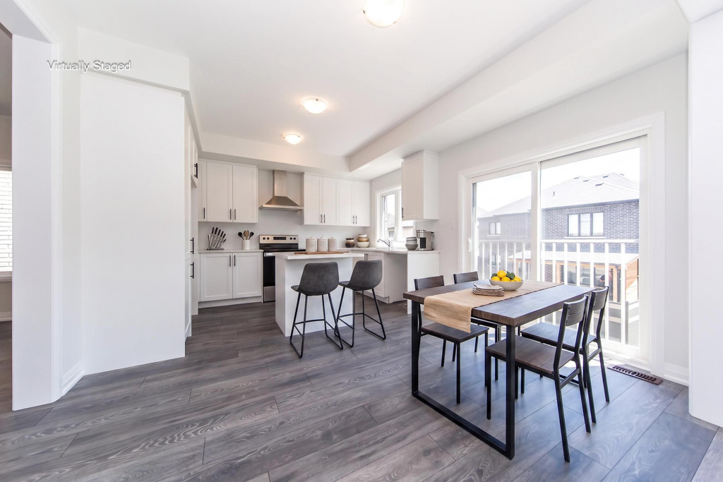 1409-stovell-cres-innisfil-mls-wm-3