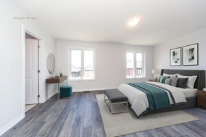 1409-stovell-cres-innisfil-mls-wm-4