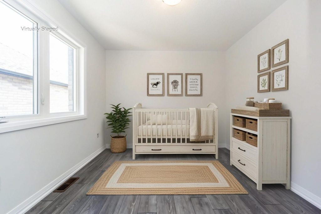 1409-stovell-cres-innisfil-mls-wm-5