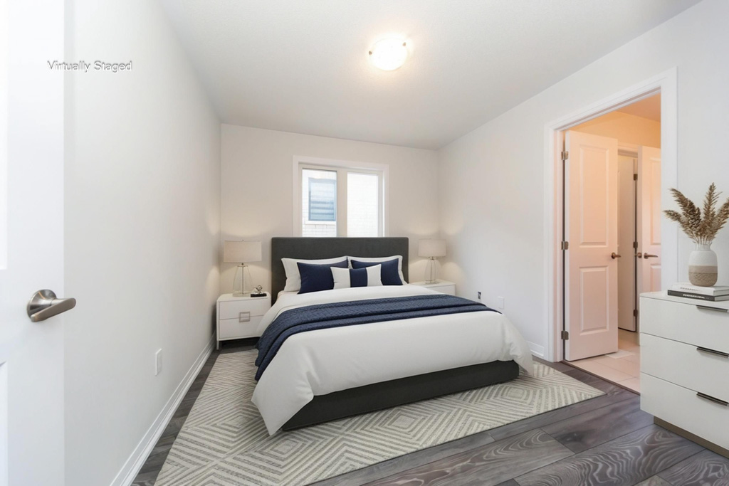 1409-stovell-cres-innisfil-mls-wm-6