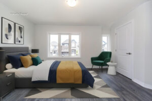 1409-stovell-cres-innisfil-mls-wm-7