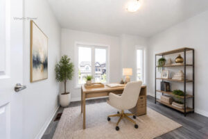 1409-stovell-cres-innisfil-mls-wm-8