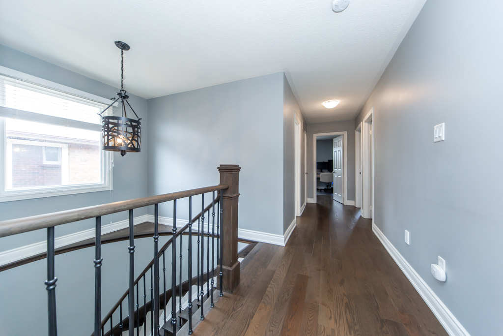 154-oliver-lane-maple-25