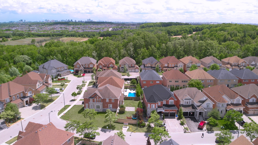 210-upper-post-rd-vaughan-1