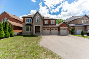 210-upper-post-rd-vaughan-11