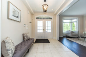 210-upper-post-rd-vaughan-12