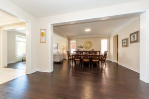 210-upper-post-rd-vaughan-13