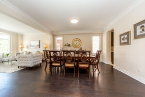 210-upper-post-rd-vaughan-14