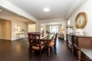 210-upper-post-rd-vaughan-15