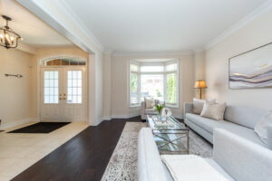 210-upper-post-rd-vaughan-16